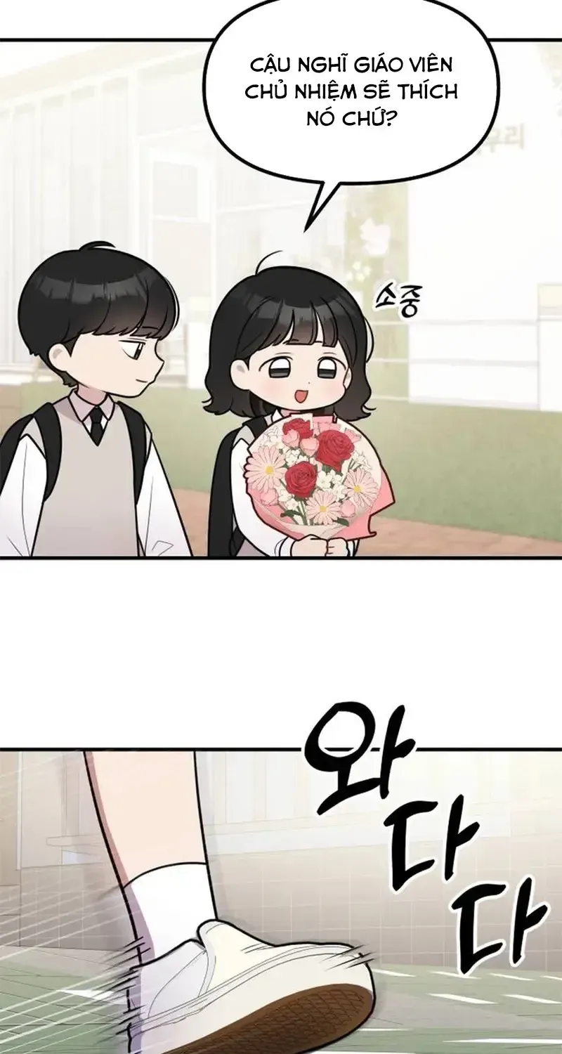 Chapter 17 - Trang 14