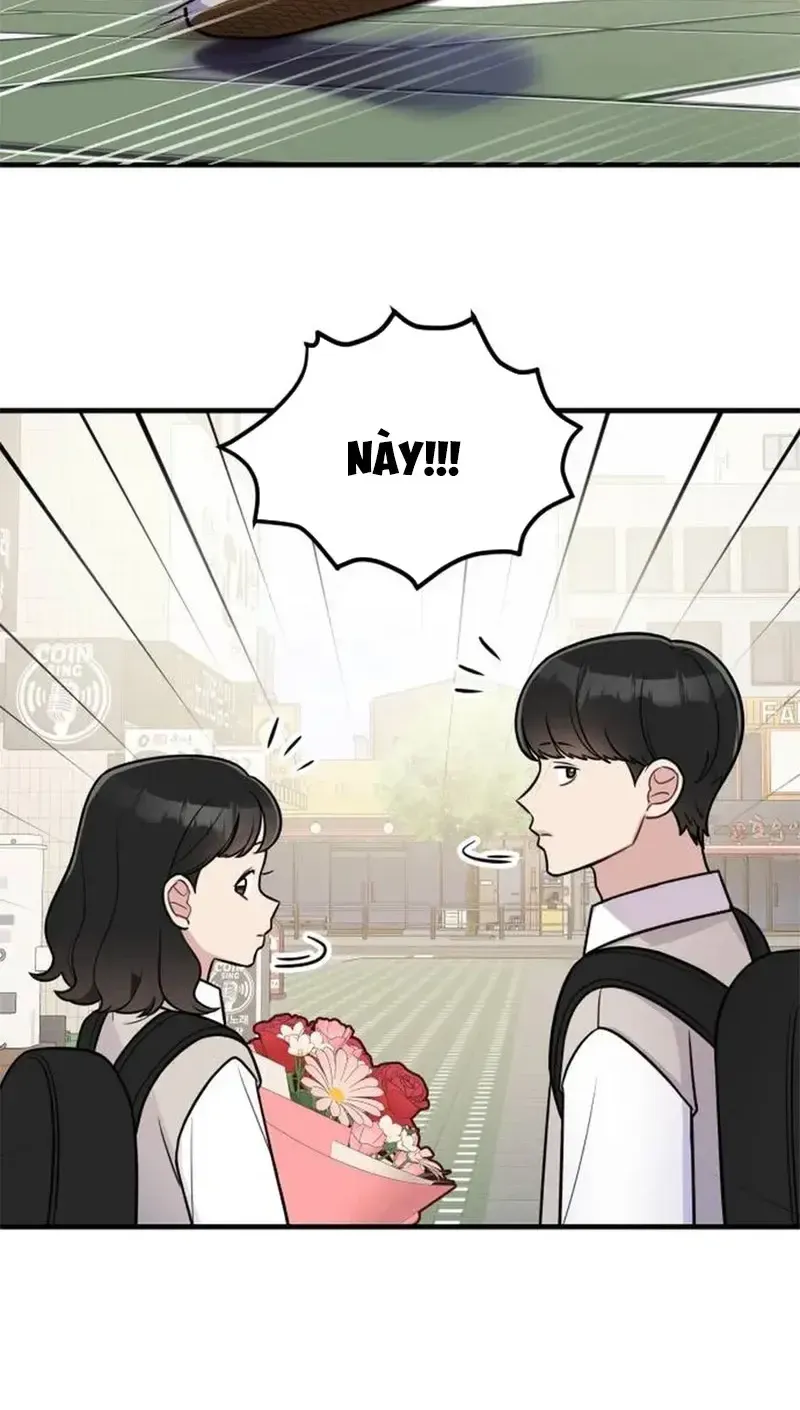 Chapter 17 - Trang 15