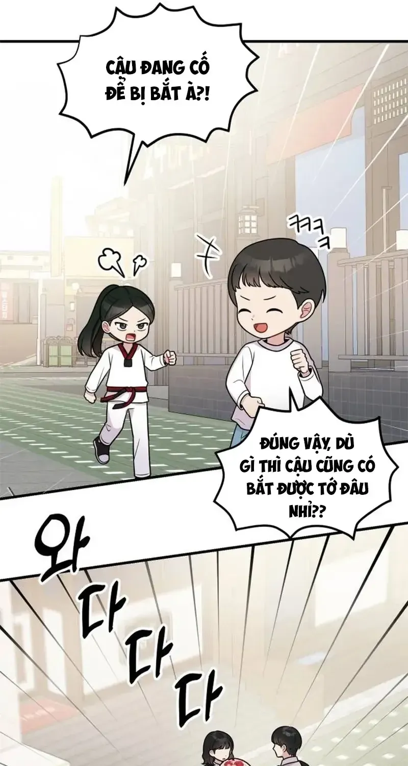 Chapter 17 - Trang 16