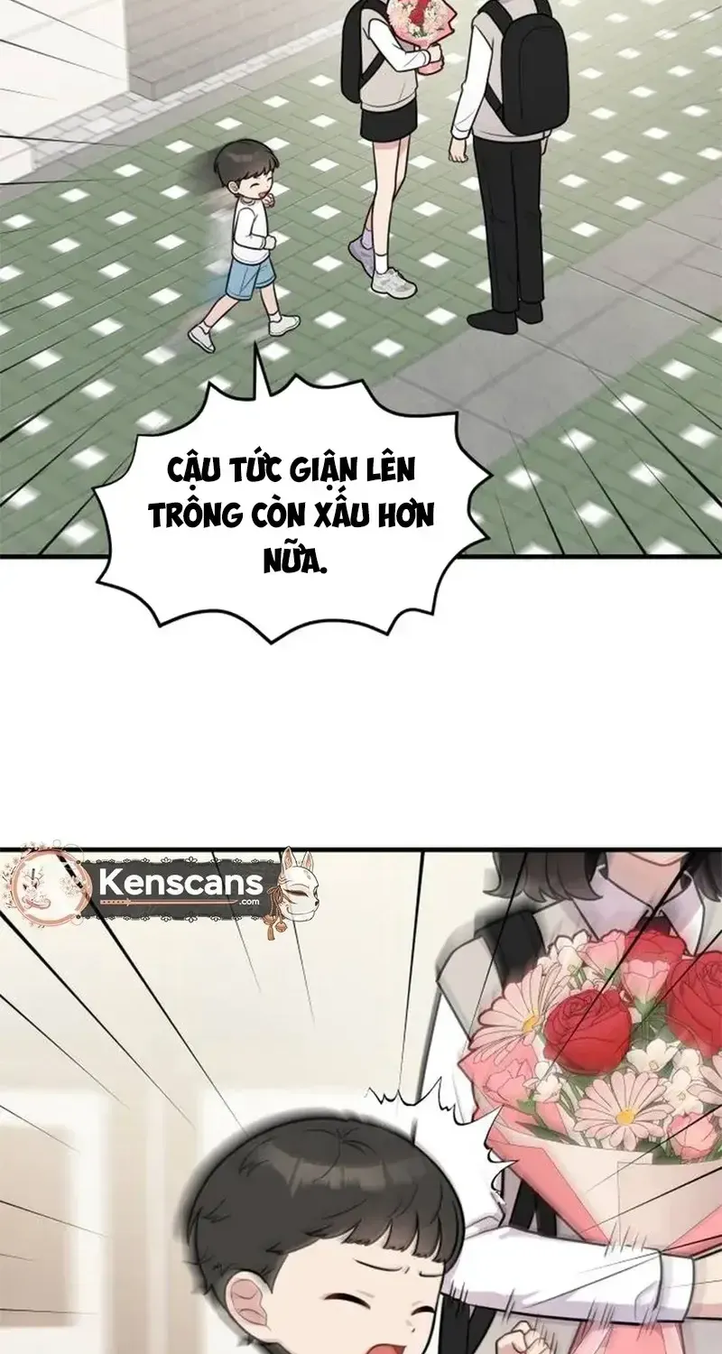 Chapter 17 - Trang 17