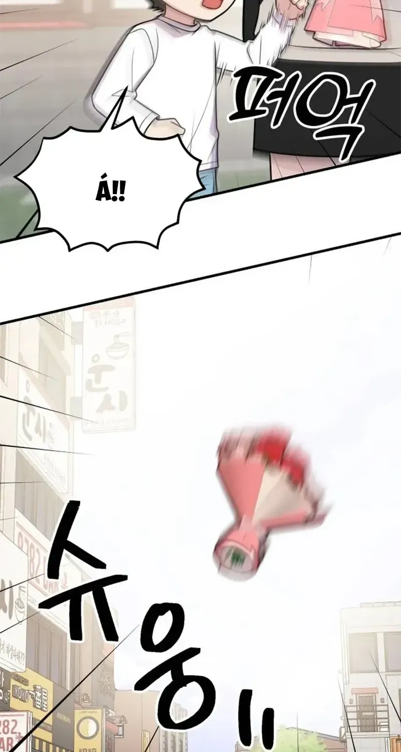 Chapter 17 - Trang 18