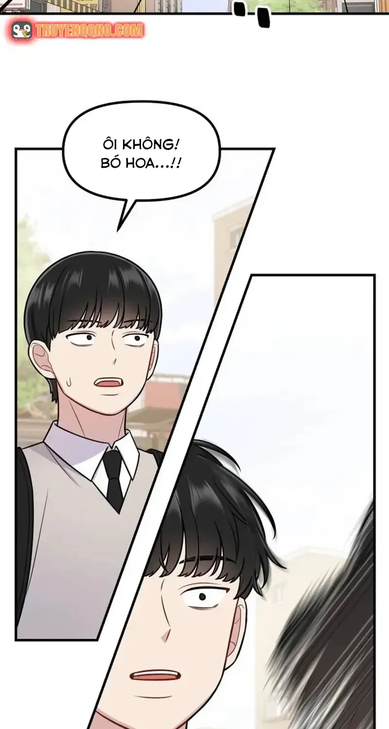 Chapter 17 - Trang 19