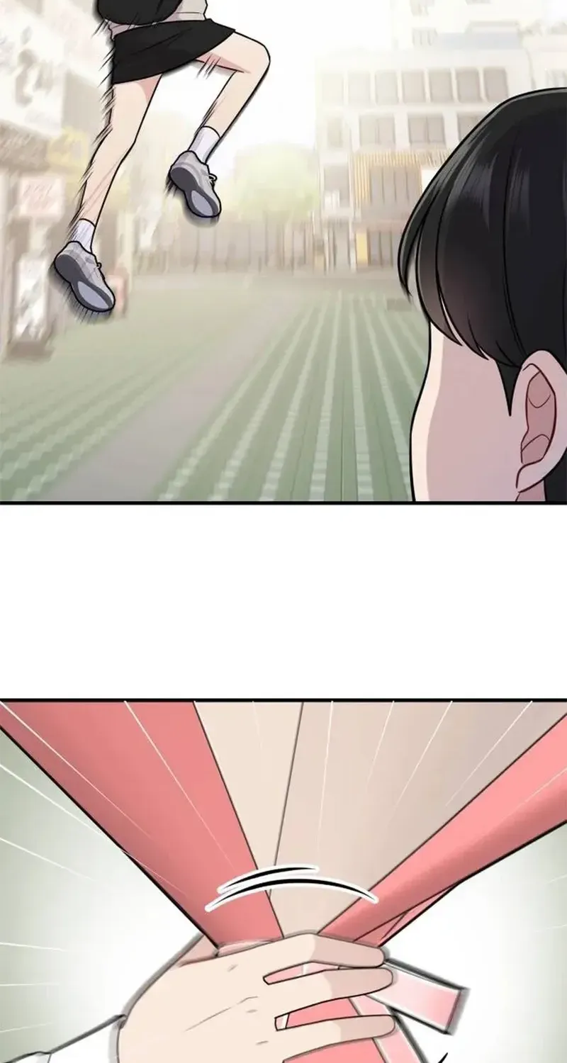 Chapter 17 - Trang 21