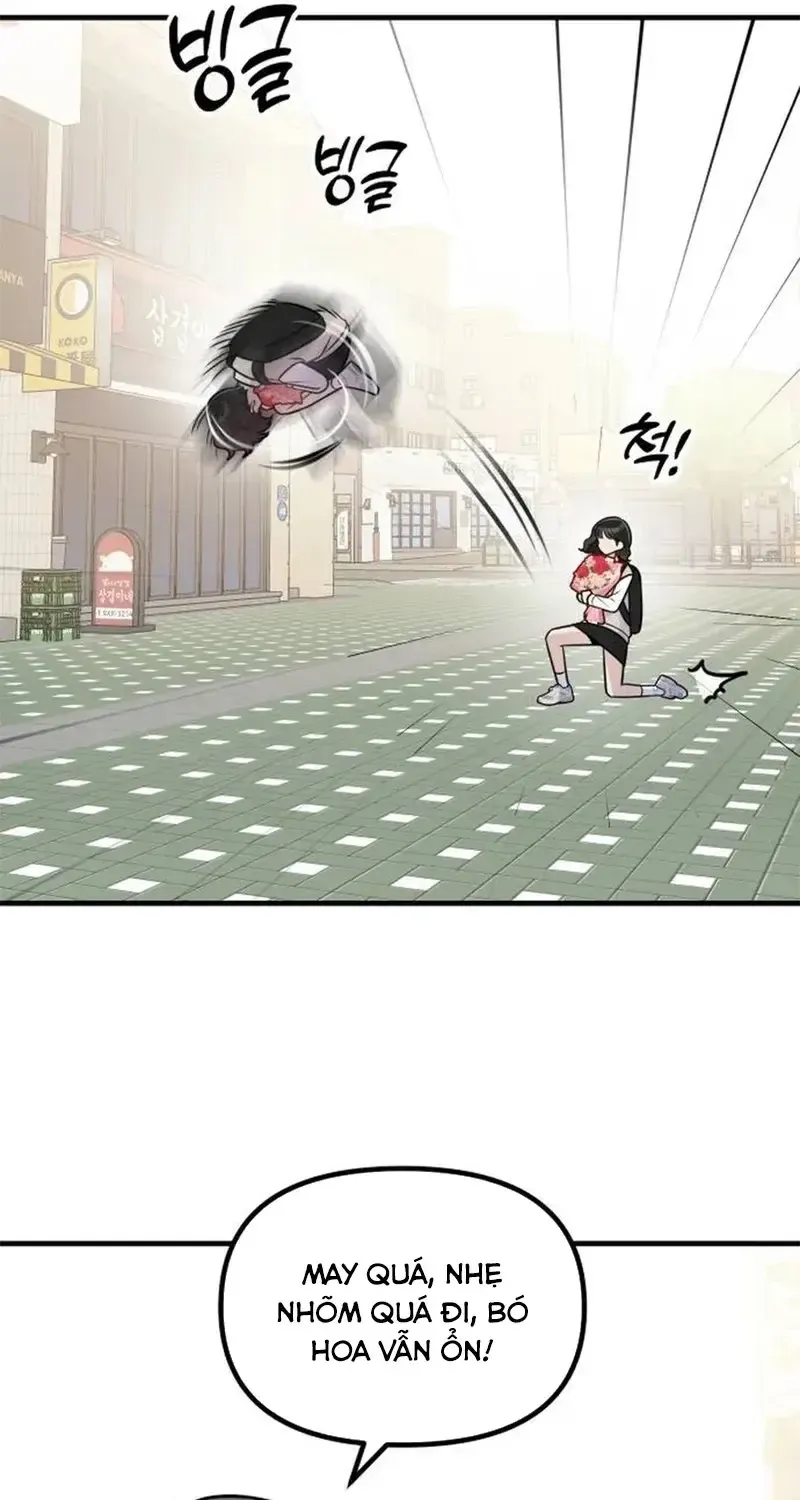 Chapter 17 - Trang 23