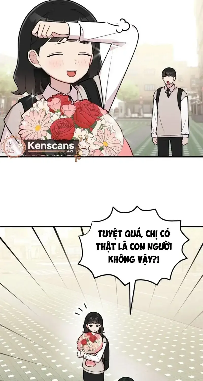 Chapter 17 - Trang 24