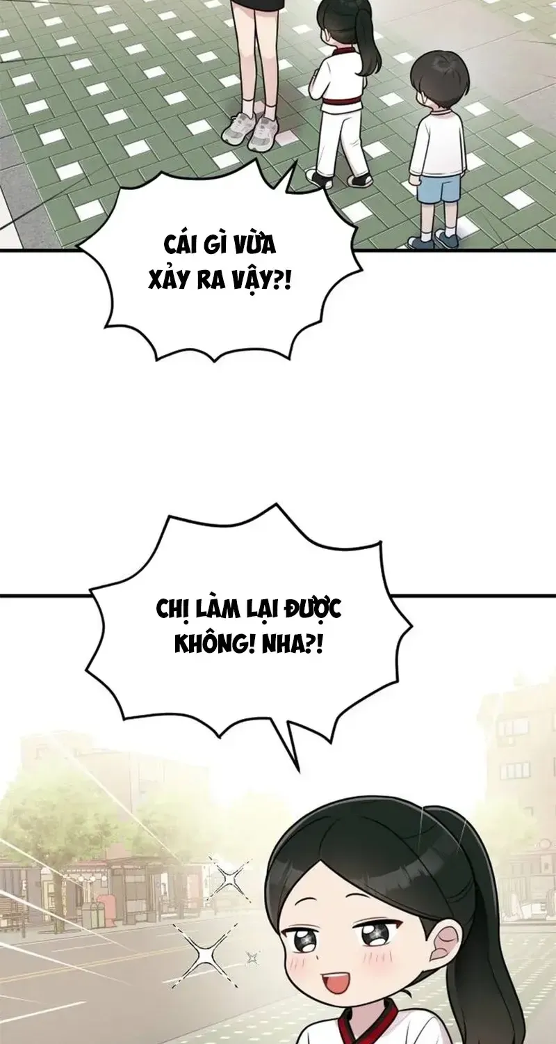 Chapter 17 - Trang 25