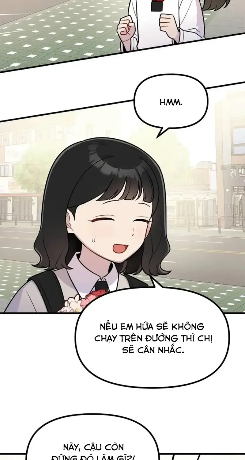 Chapter 17 - Trang 26