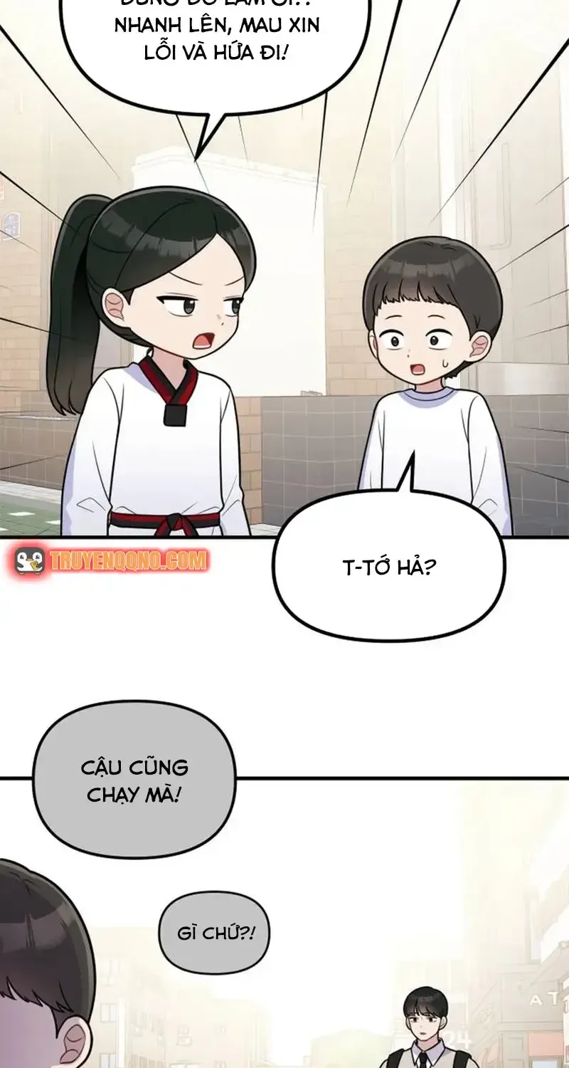 Chapter 17 - Trang 27