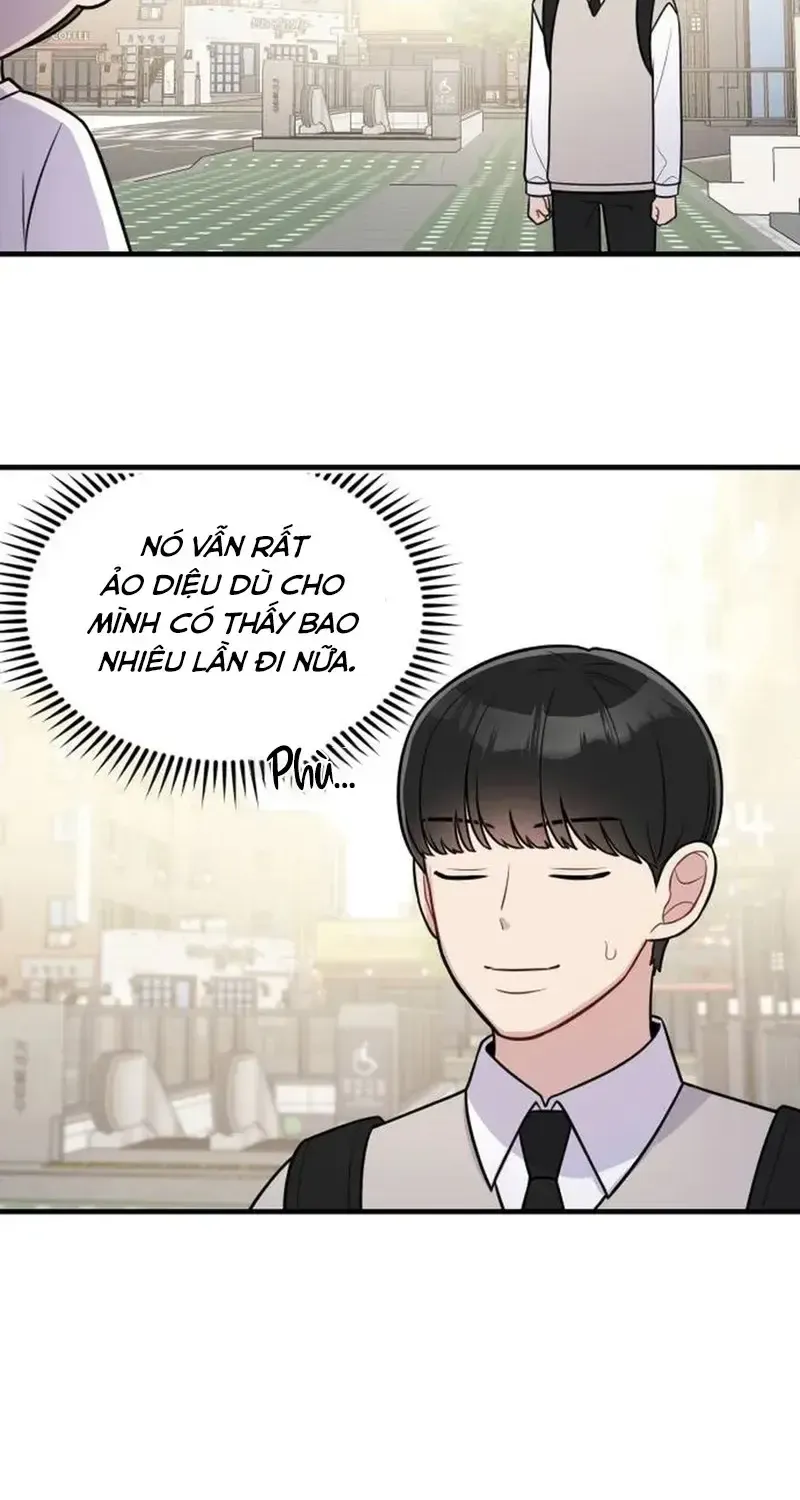 Chapter 17 - Trang 28