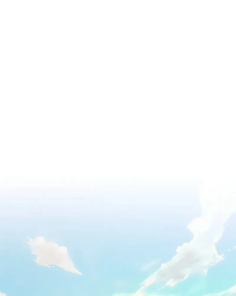 Chapter 17 - Trang 29