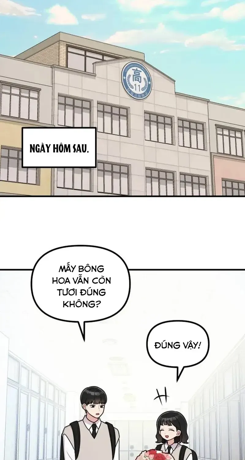 Chapter 17 - Trang 30
