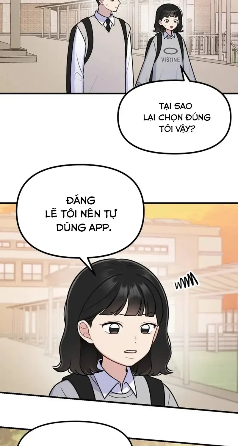 Chapter 17 - Trang 4