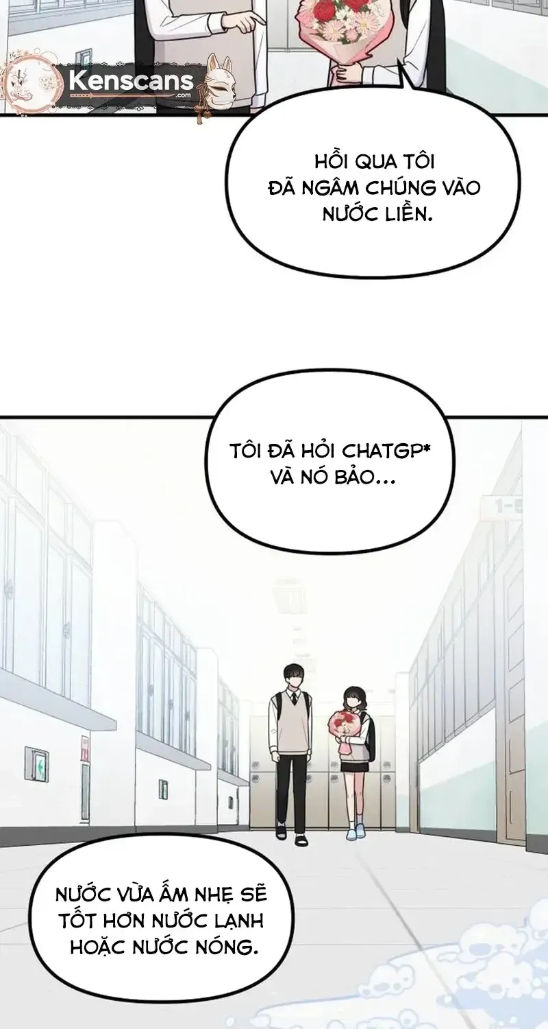 Chapter 17 - Trang 31