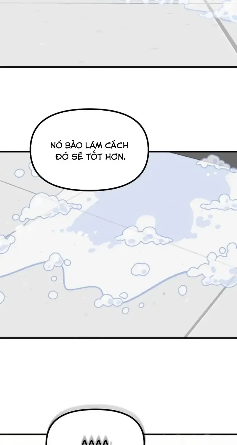 Chapter 17 - Trang 32