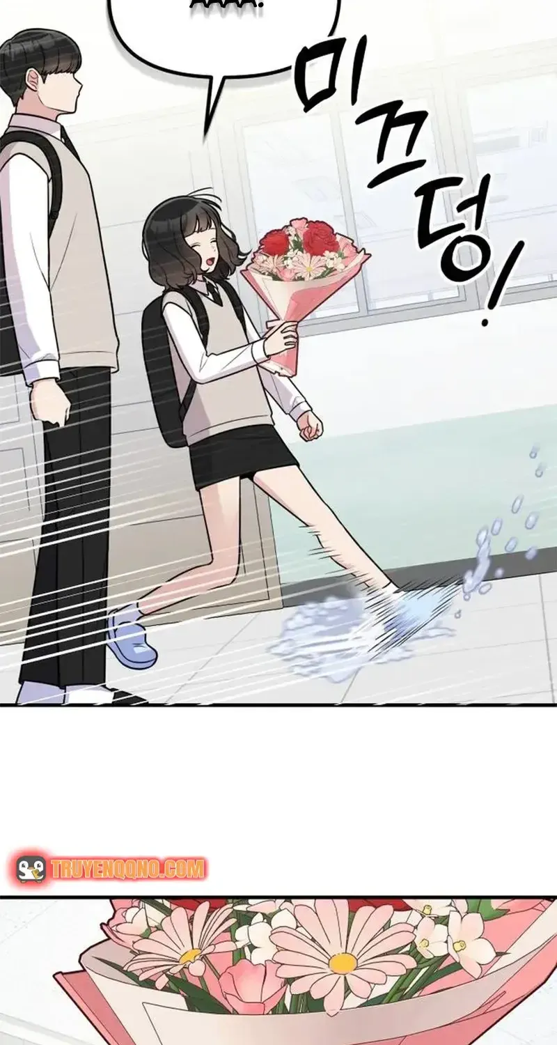 Chapter 17 - Trang 33