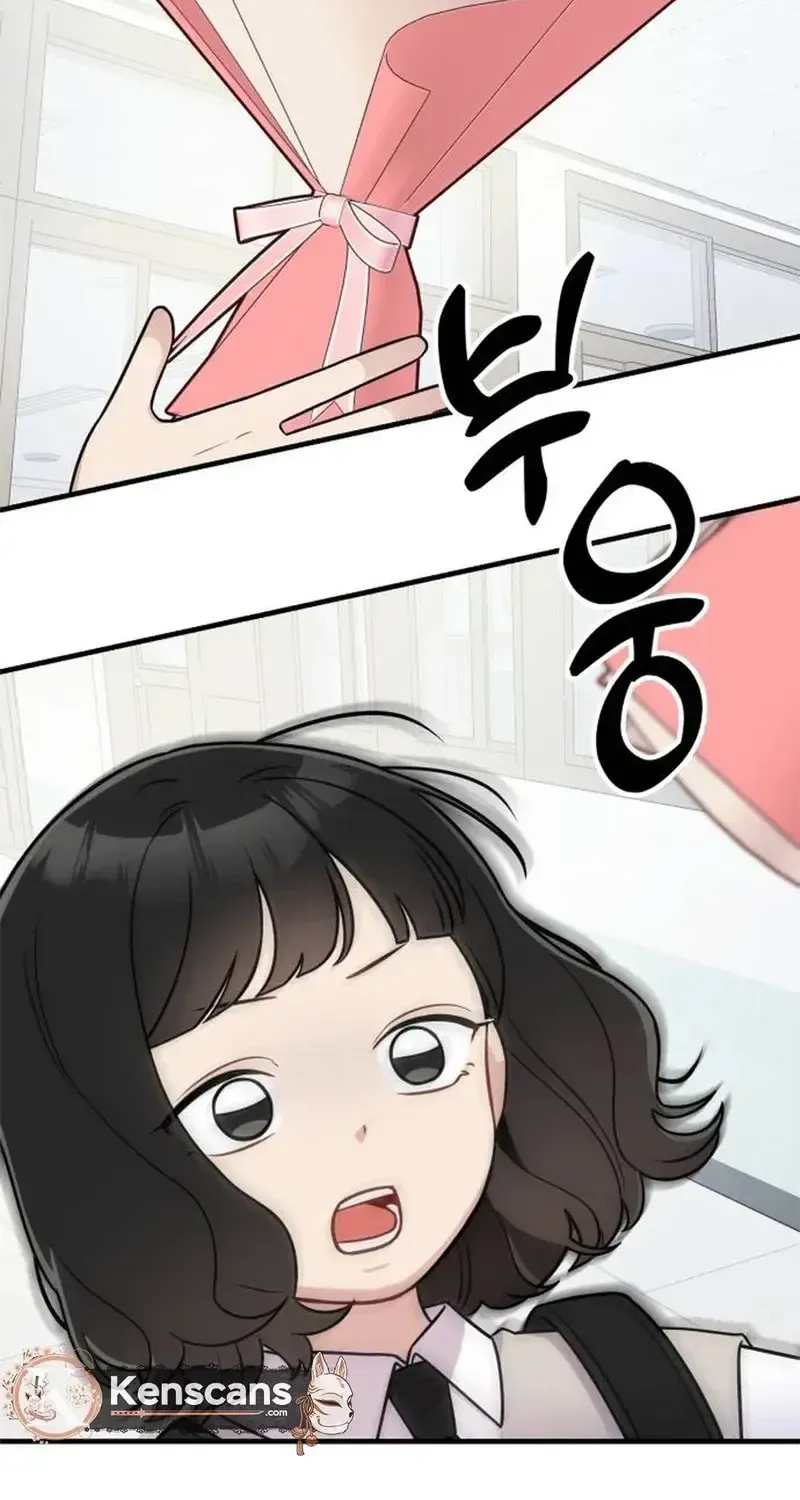 Chapter 17 - Trang 34