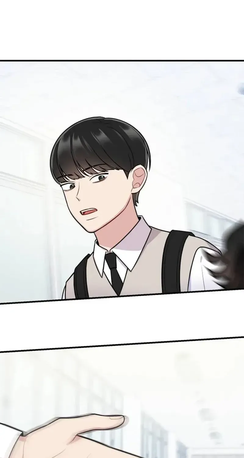 Chapter 17 - Trang 35