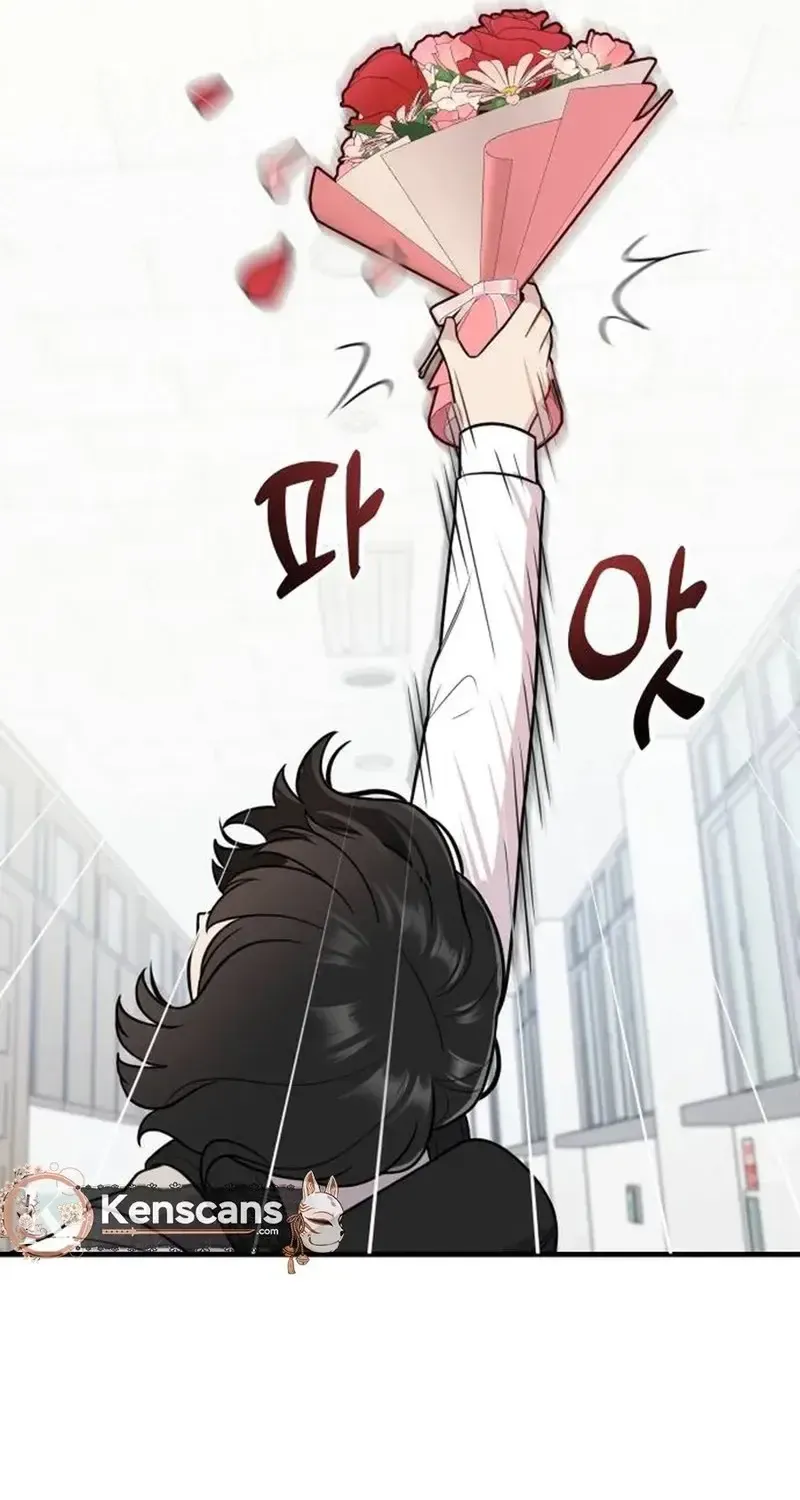 Chapter 17 - Trang 37