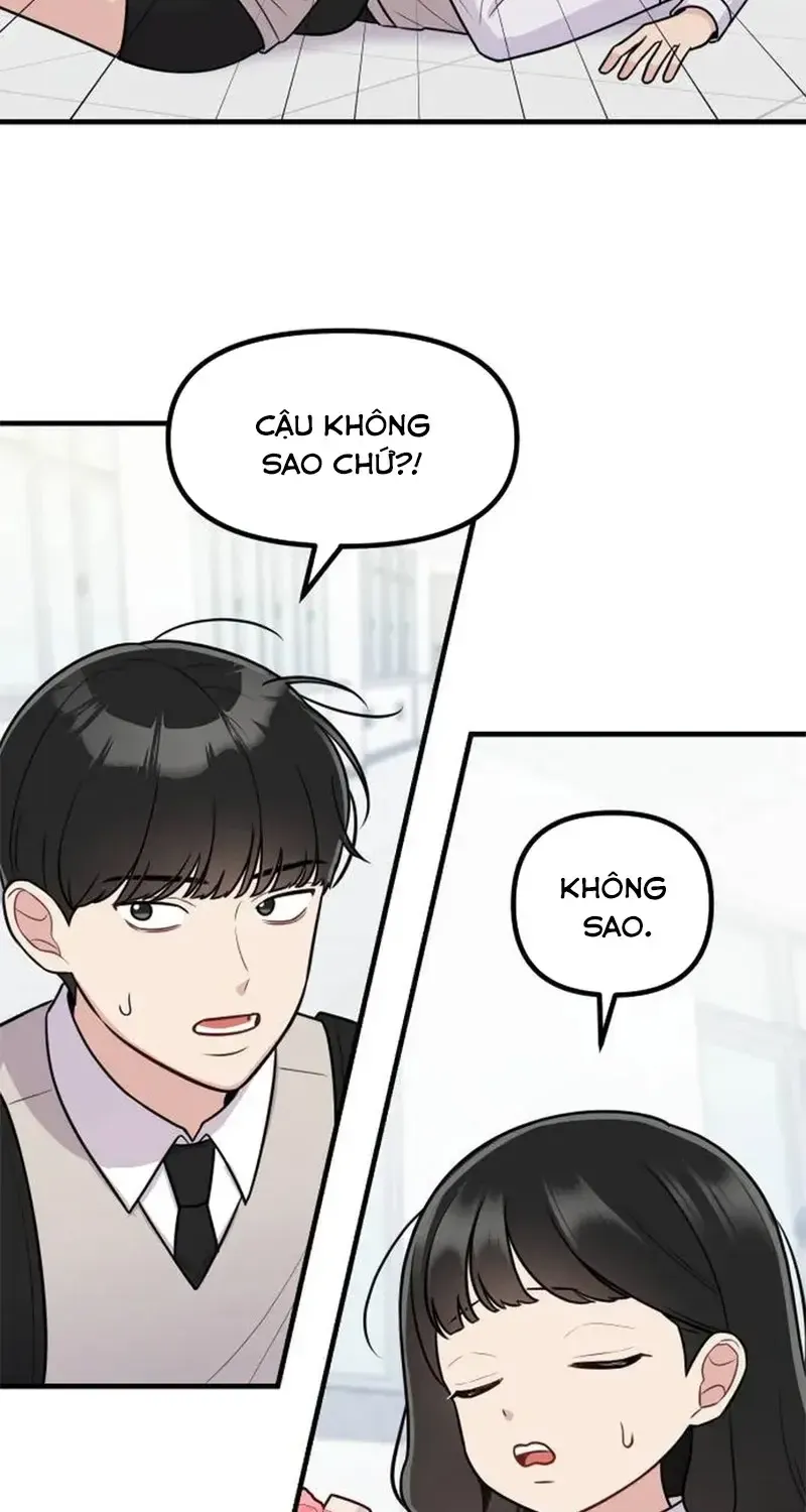 Chapter 17 - Trang 39