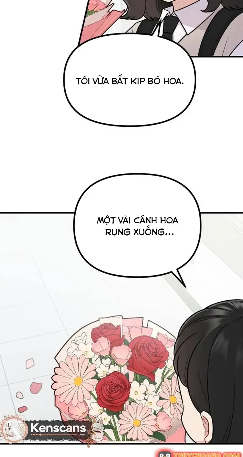 Chapter 17 - Trang 40