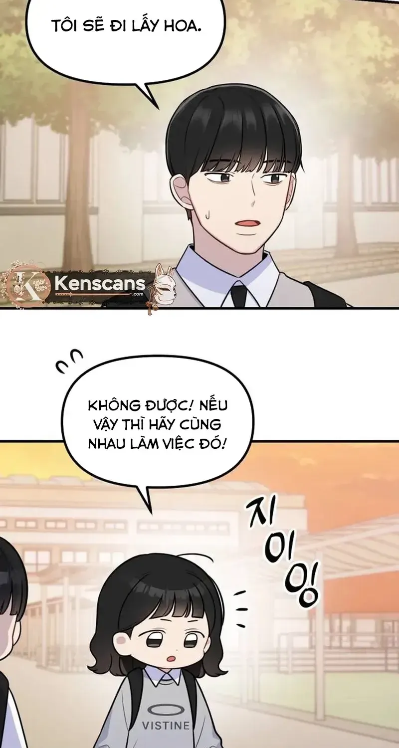 Chapter 17 - Trang 5