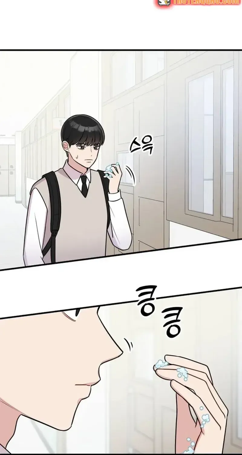 Chapter 17 - Trang 41