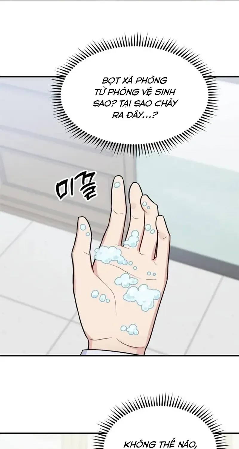 Chapter 17 - Trang 42
