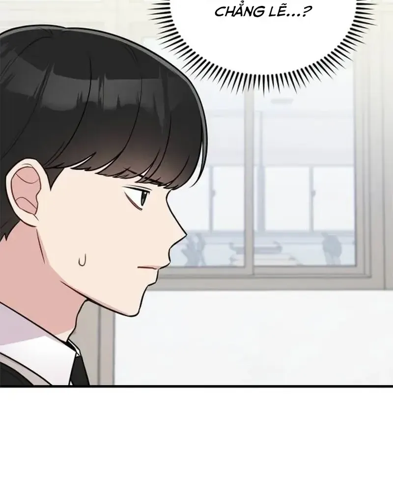 Chapter 17 - Trang 43