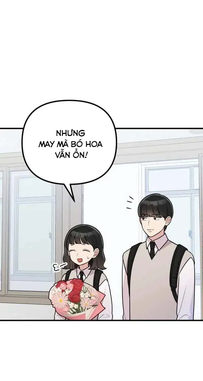 Chapter 17 - Trang 44