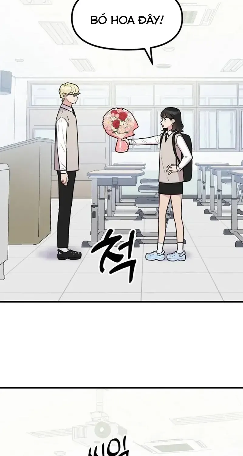 Chapter 17 - Trang 46