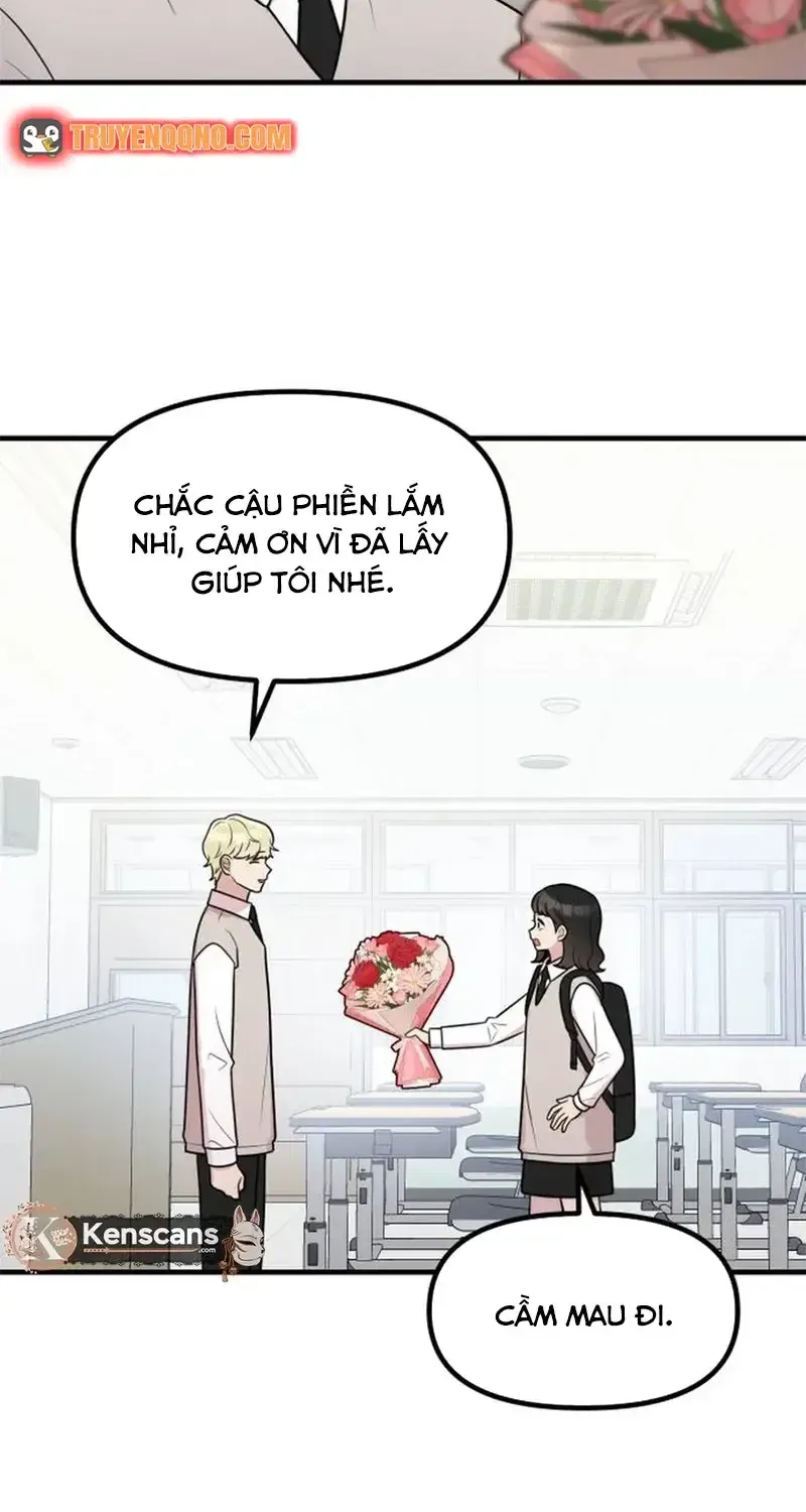 Chapter 17 - Trang 48