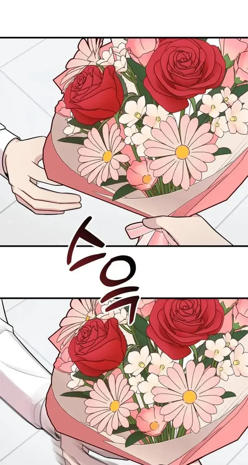 Chapter 17 - Trang 49