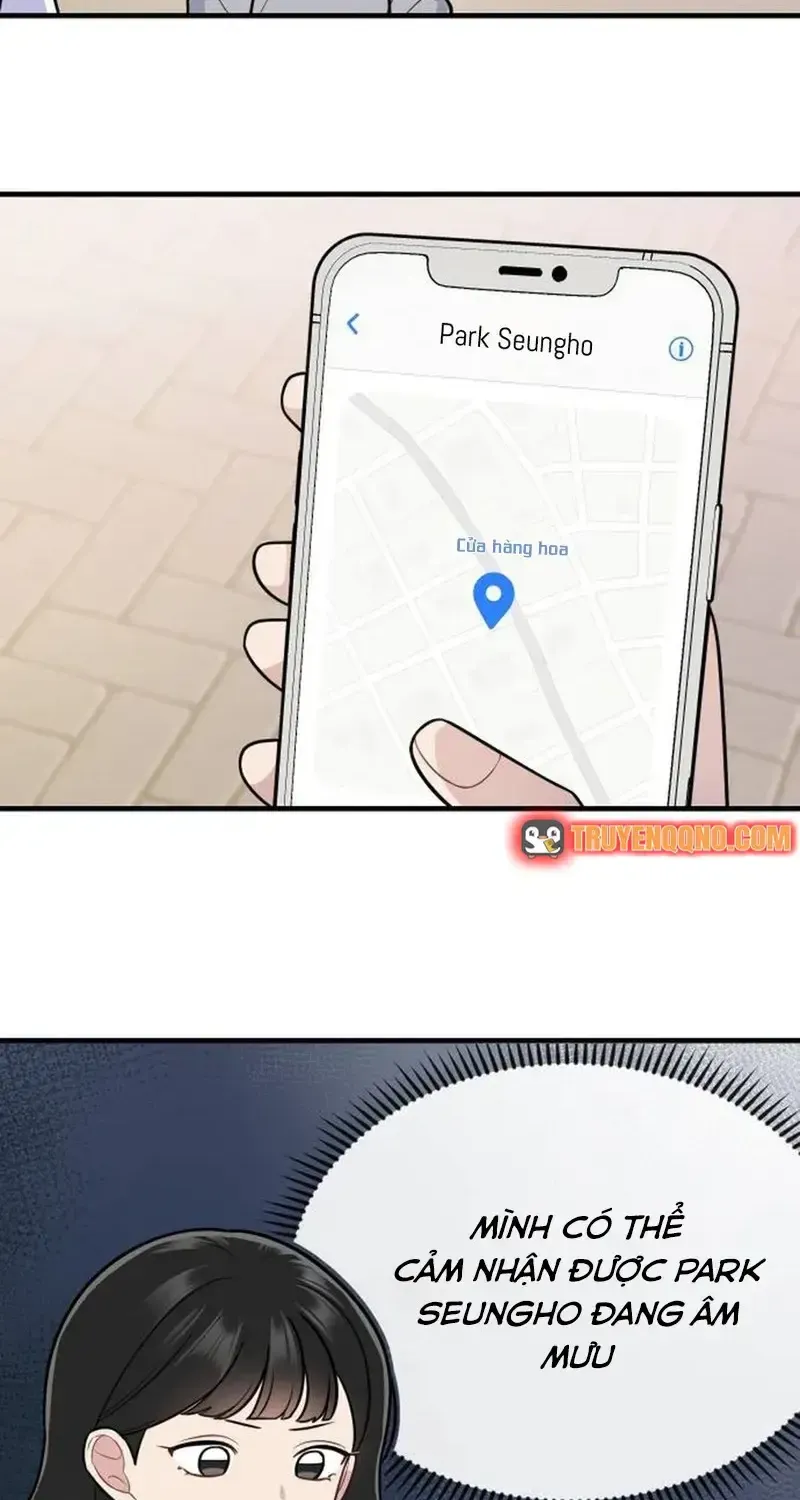 Chapter 17 - Trang 6