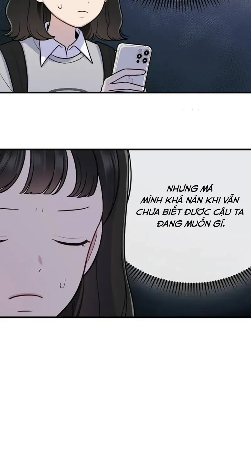 Chapter 17 - Trang 7