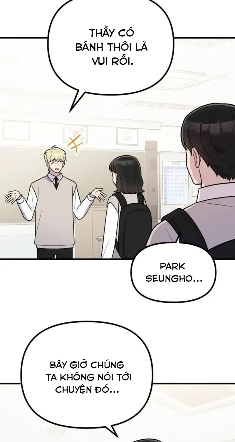 Chapter 18 - Trang 11