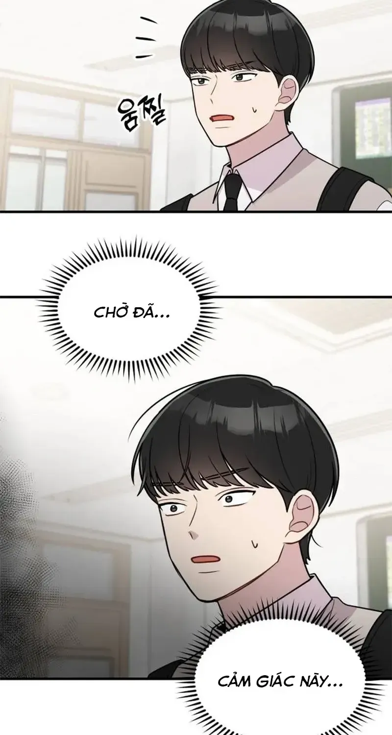 Chapter 18 - Trang 12