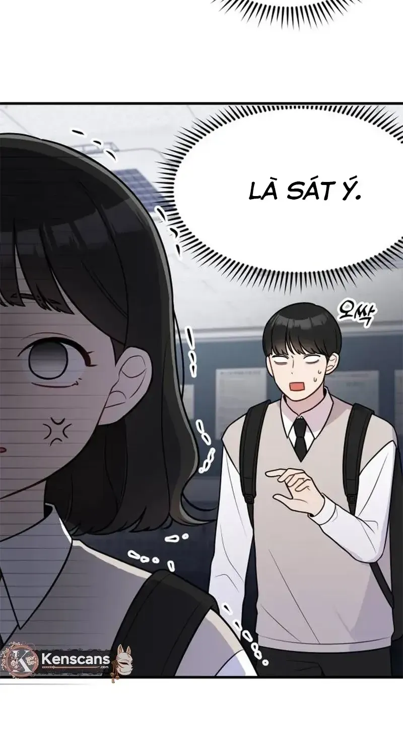 Chapter 18 - Trang 13