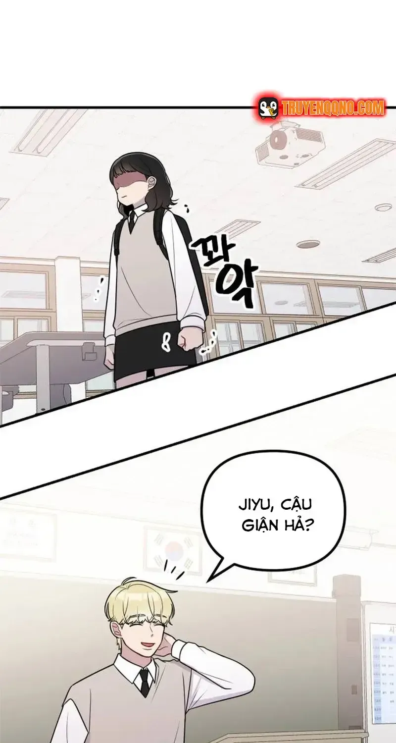 Chapter 18 - Trang 14