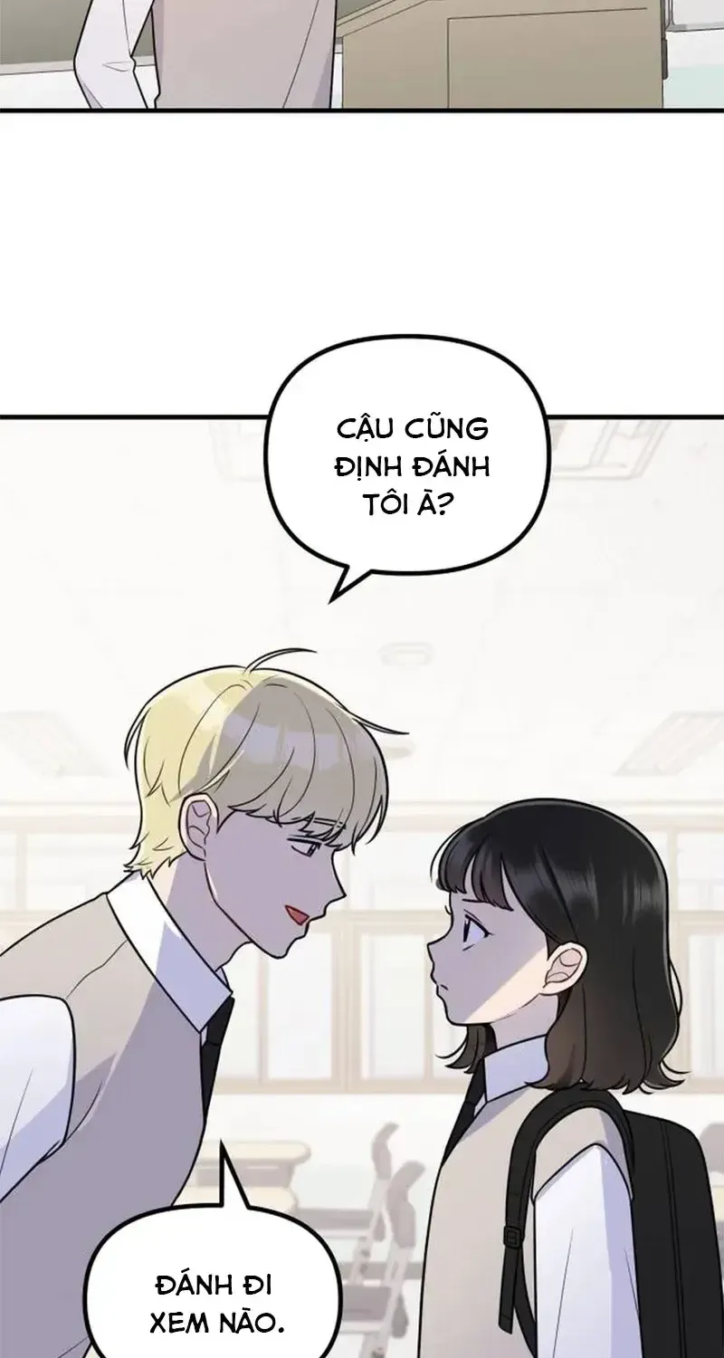 Chapter 18 - Trang 15