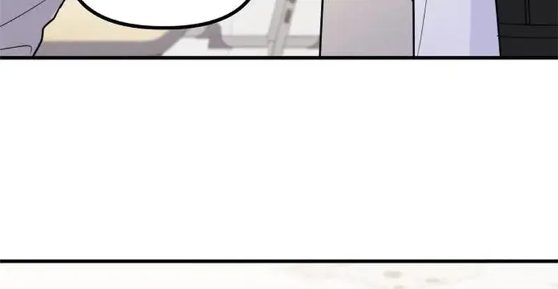 Chapter 18 - Trang 16