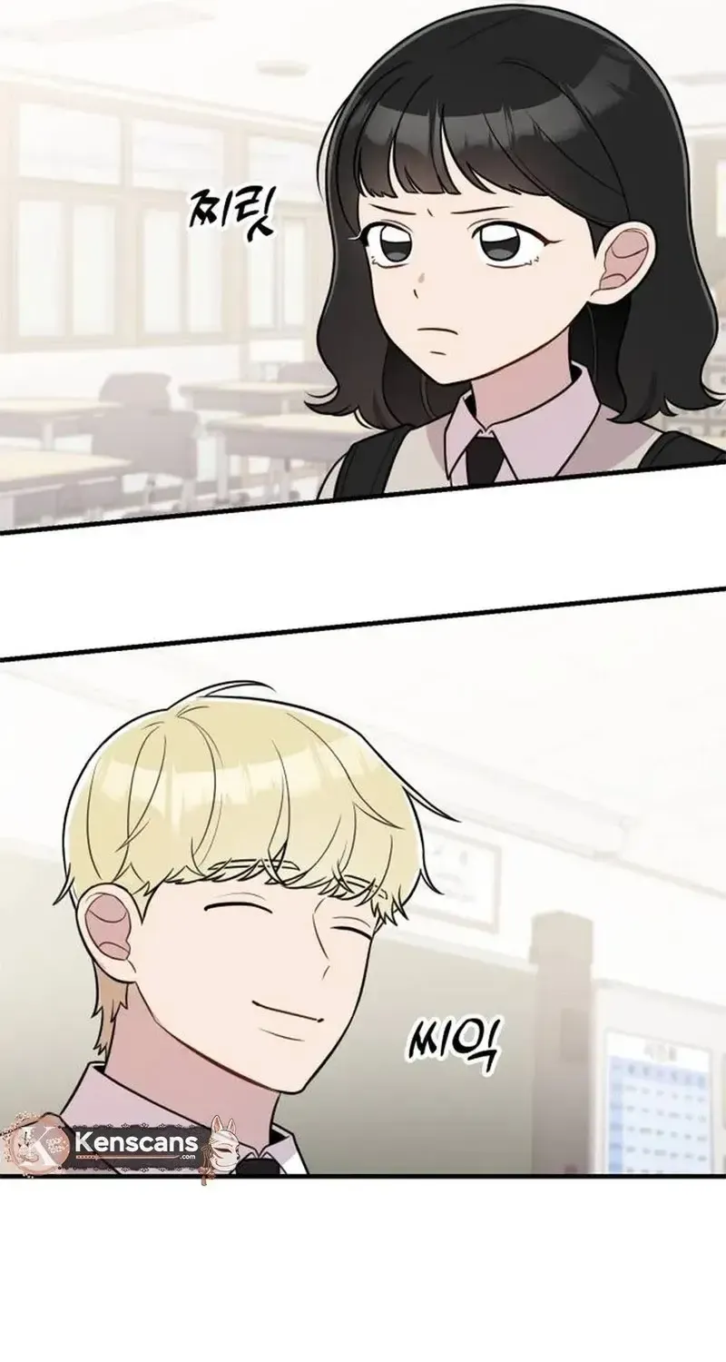 Chapter 18 - Trang 17