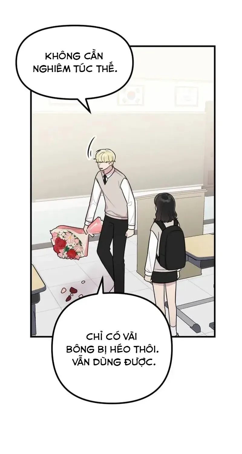 Chapter 18 - Trang 18