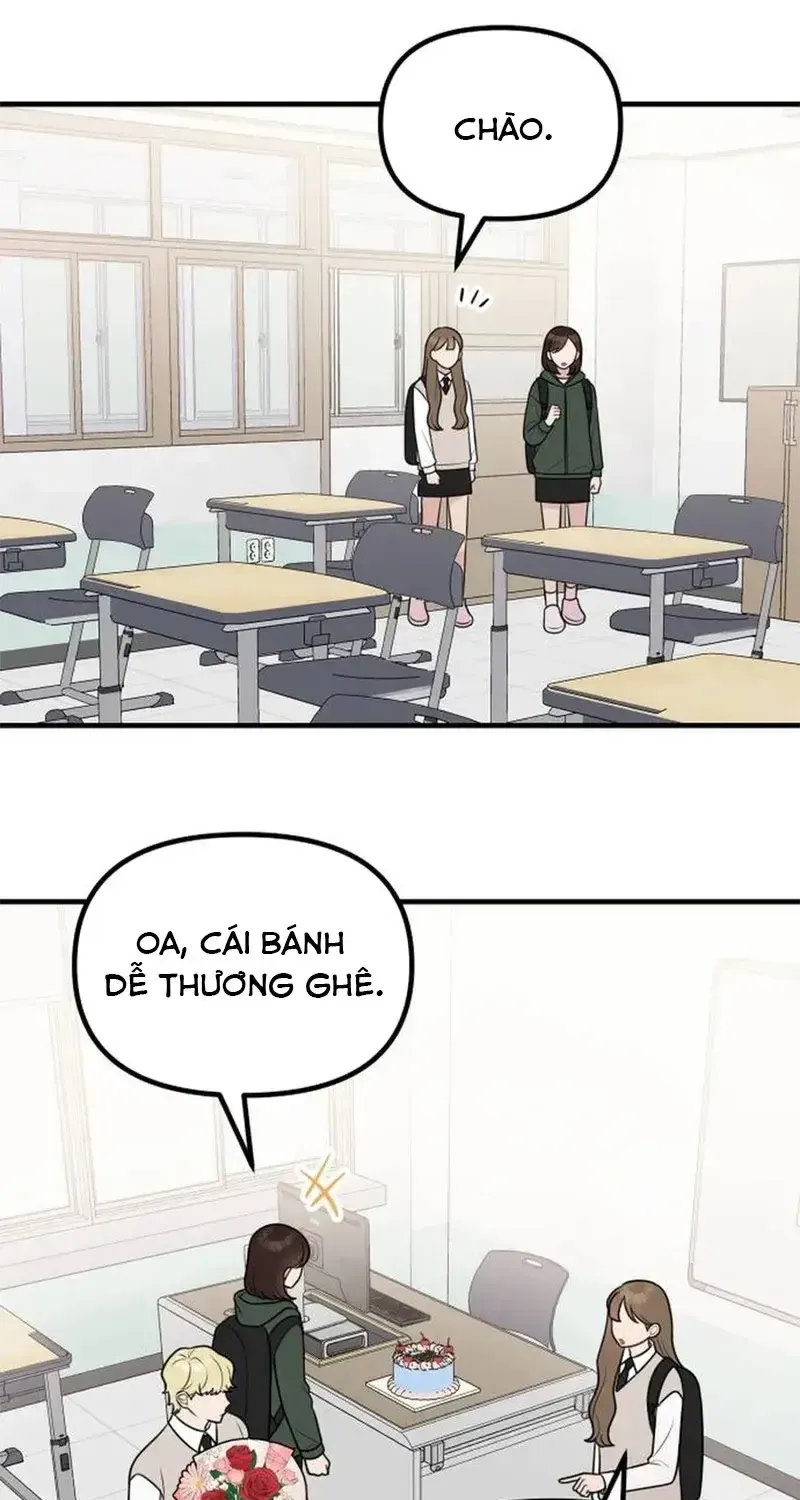 Chapter 18 - Trang 19