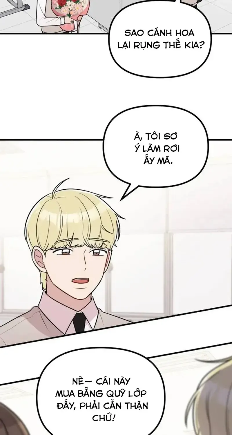 Chapter 18 - Trang 20