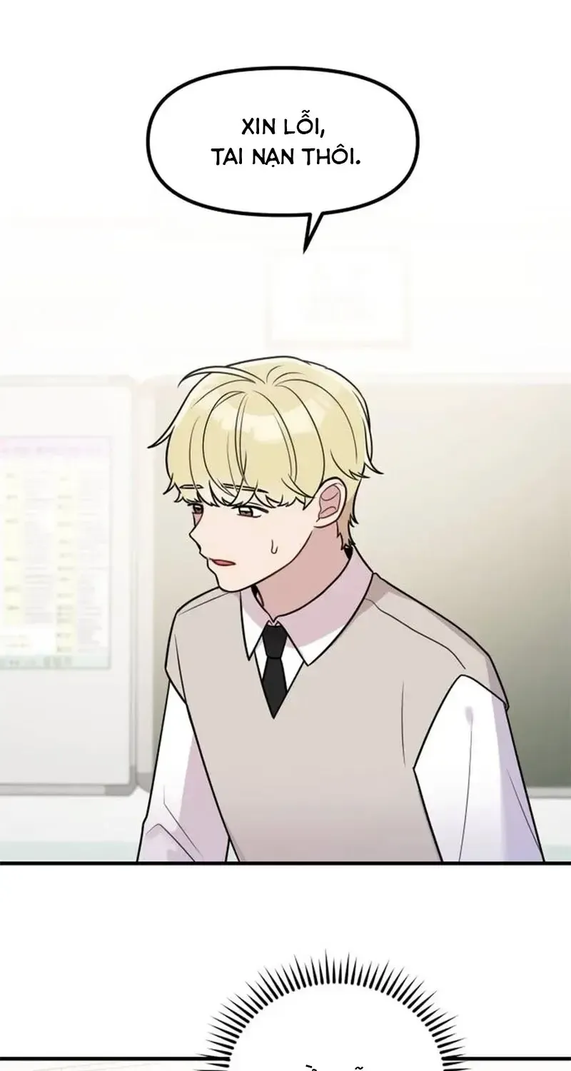 Chapter 18 - Trang 3
