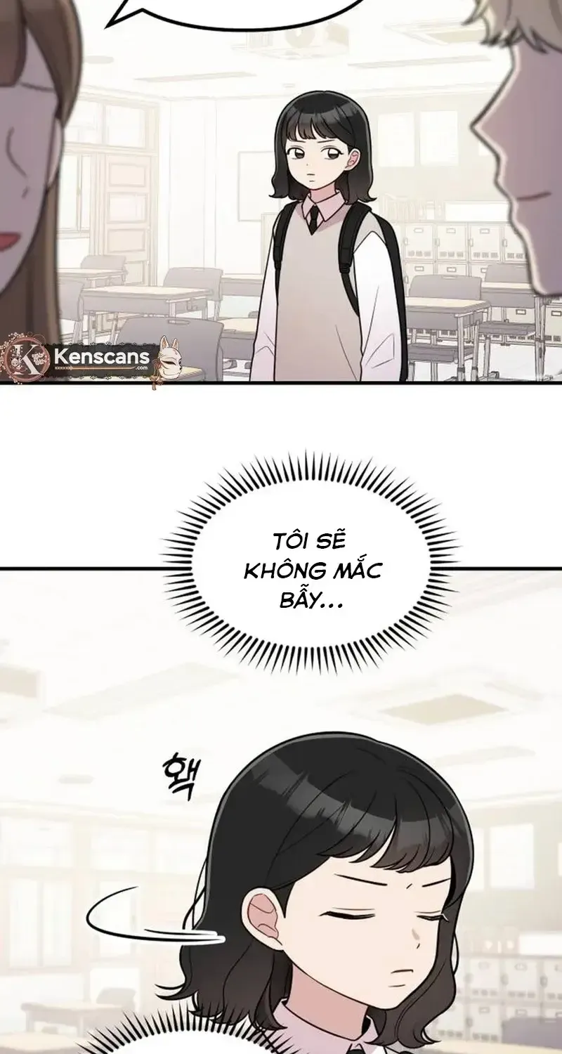 Chapter 18 - Trang 21