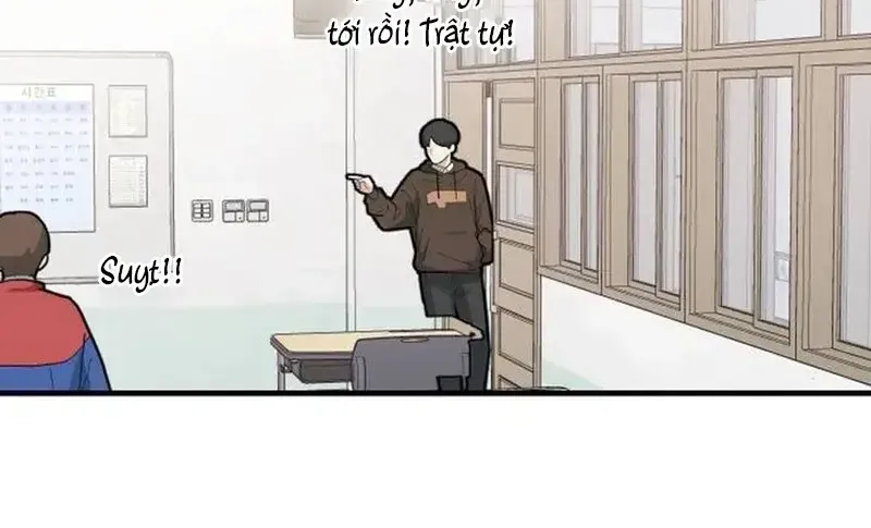 Chapter 18 - Trang 23