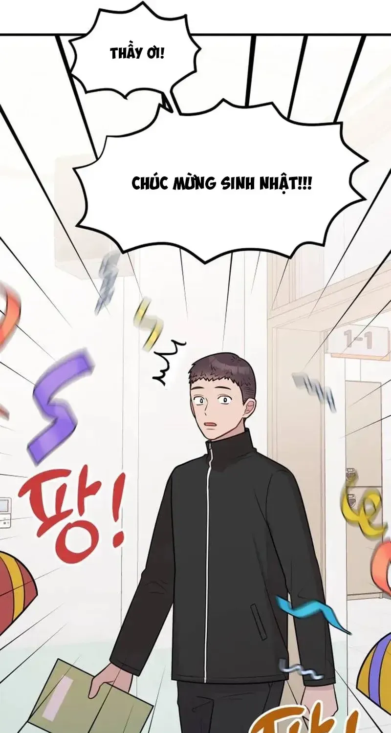 Chapter 18 - Trang 24