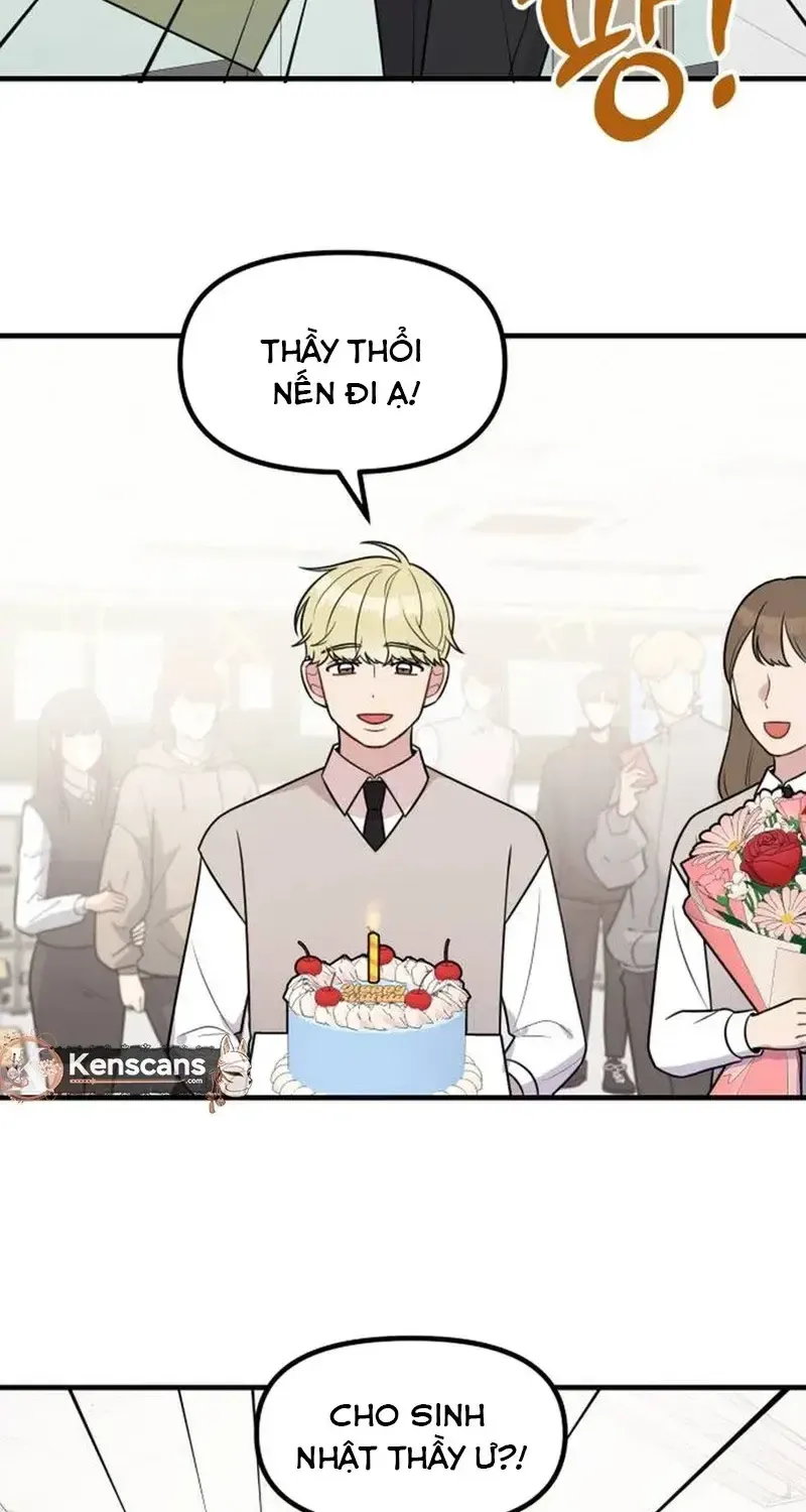 Chapter 18 - Trang 25