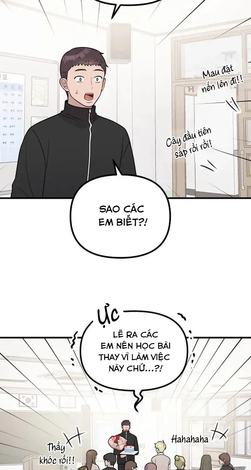 Chapter 18 - Trang 26